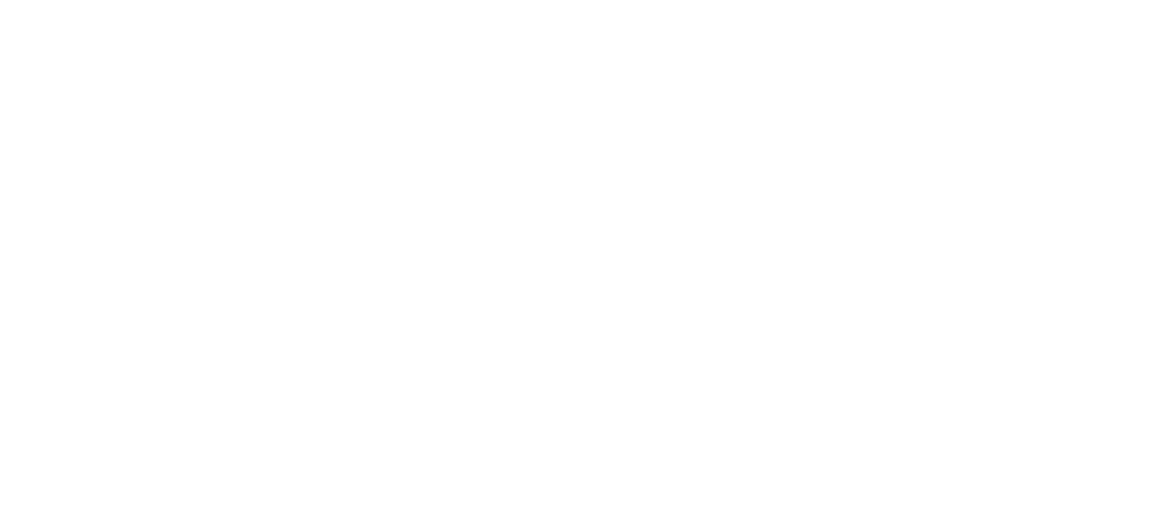 Animal Loving